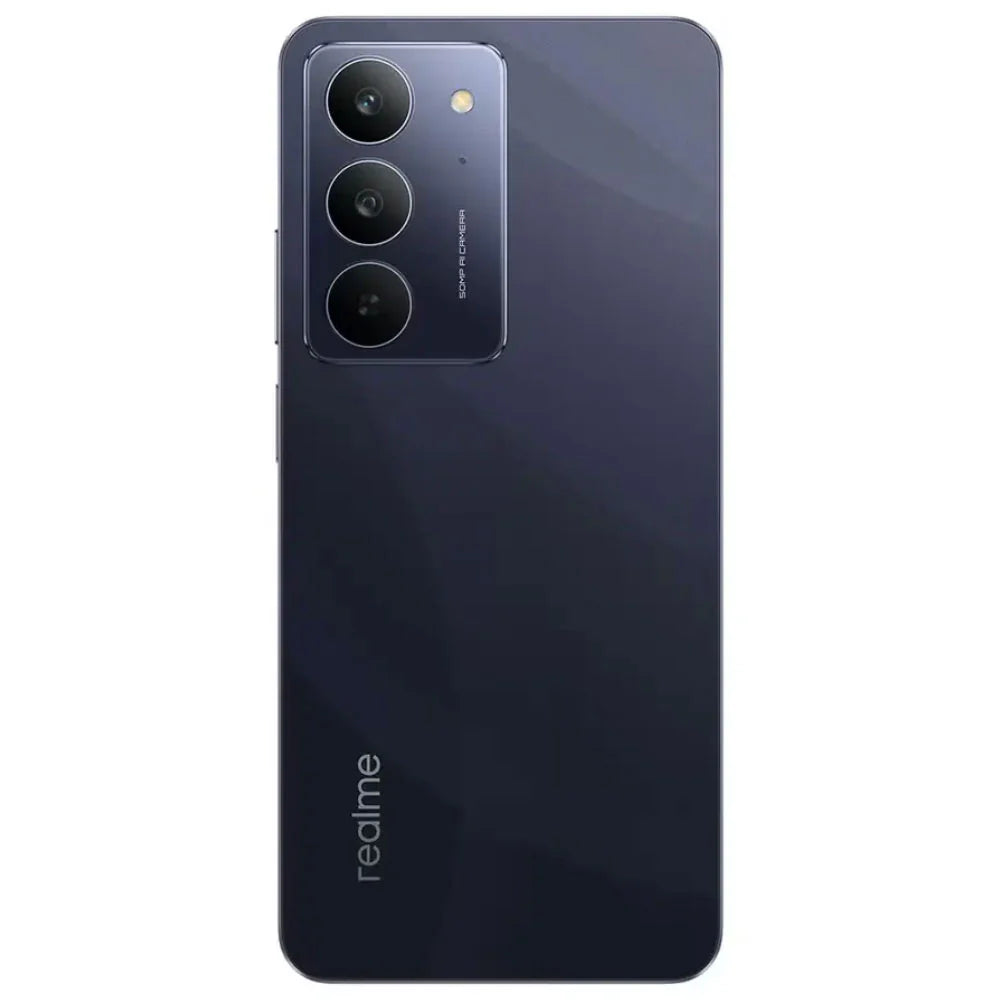 ريلمي C75X 256 جيجابايت/8 جيجابايت