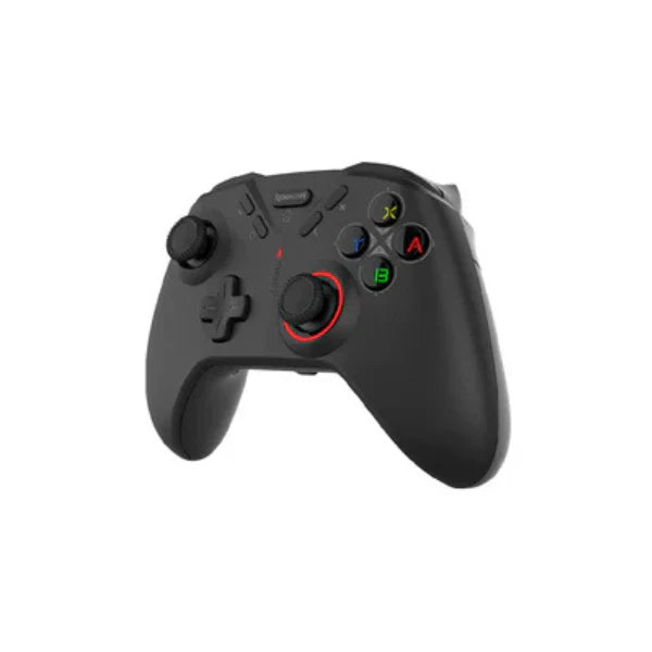 Redragon Forge Wireless Connection Gamepad - G711