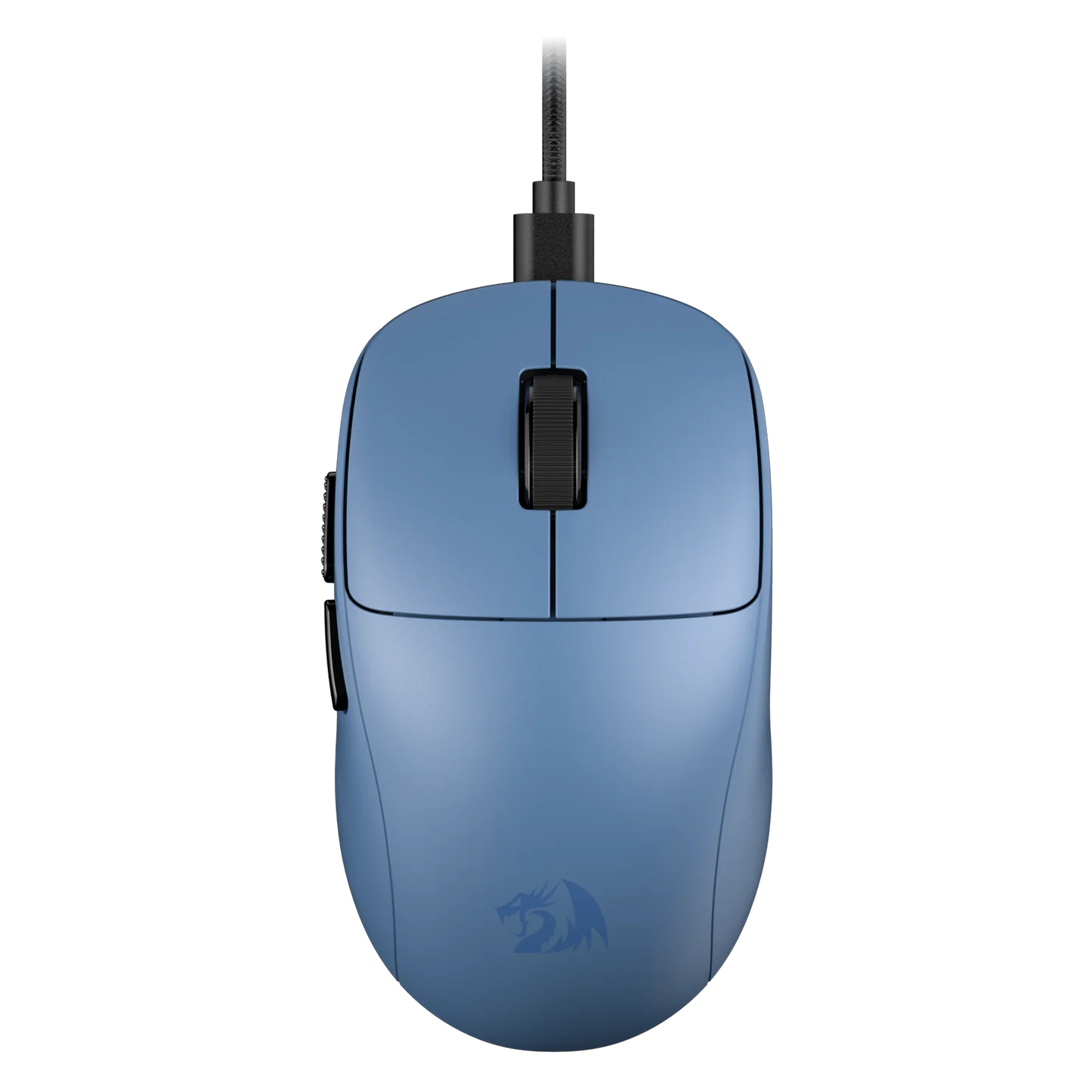 Redragon Klyamoor Wired Light Weight Gaming Mouse 24000DPI - M817