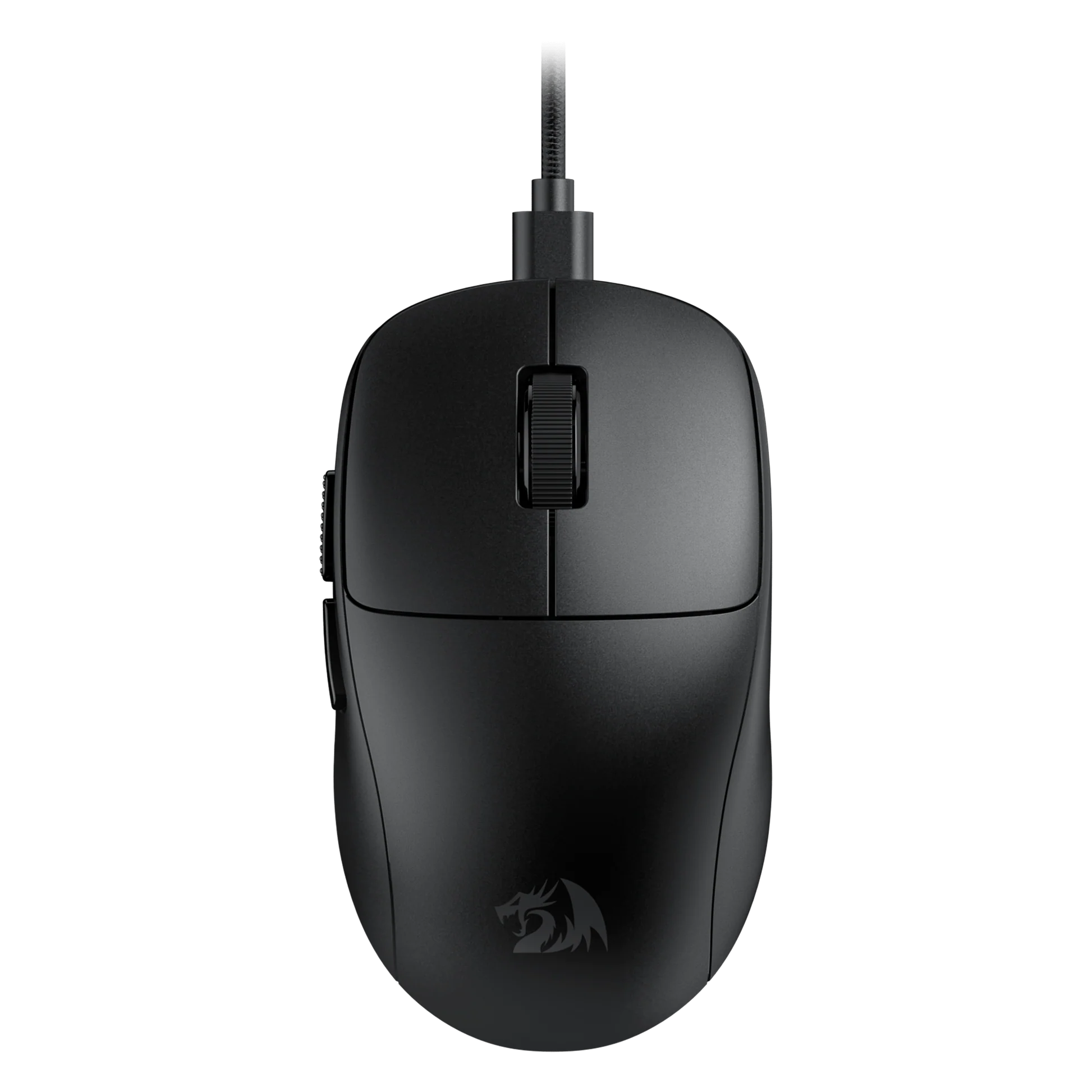 Redragon Klyamoor Wired Light Weight Gaming Mouse 24000DPI - M817