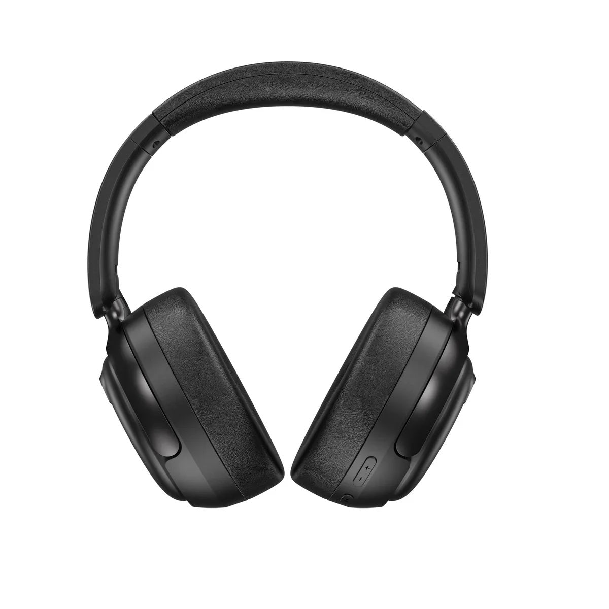 Wiwu Elite Wirerless Headset TD-10