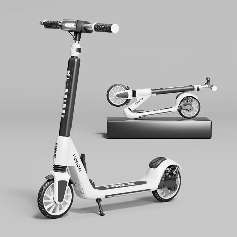 ML.Beibei Forec Scooter MK2770