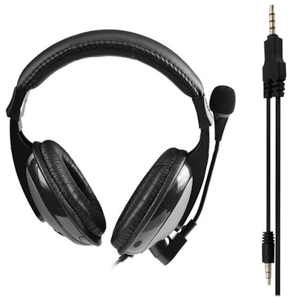 Suitable For Gaming Series 4 X2