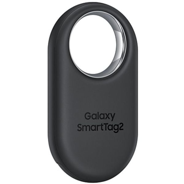 Samsung Galaxy Smart Tag 2