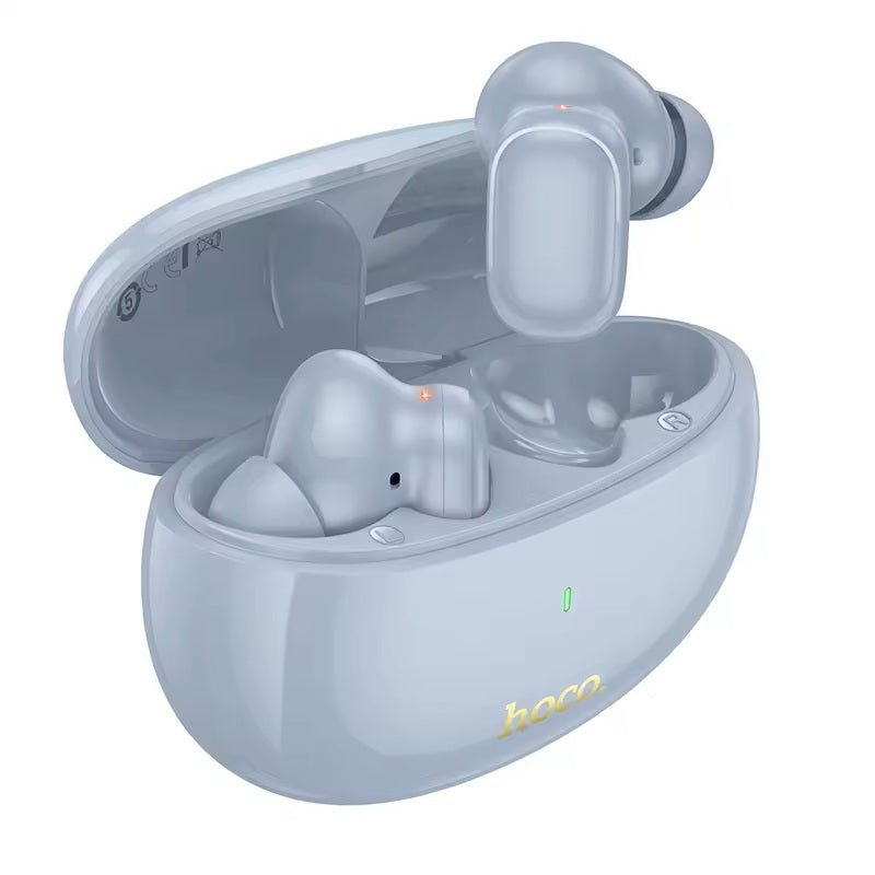 hoco Mini Size ANC TWS Headset EQ17
