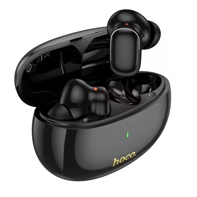 hoco Mini Size ANC TWS Headset EQ17