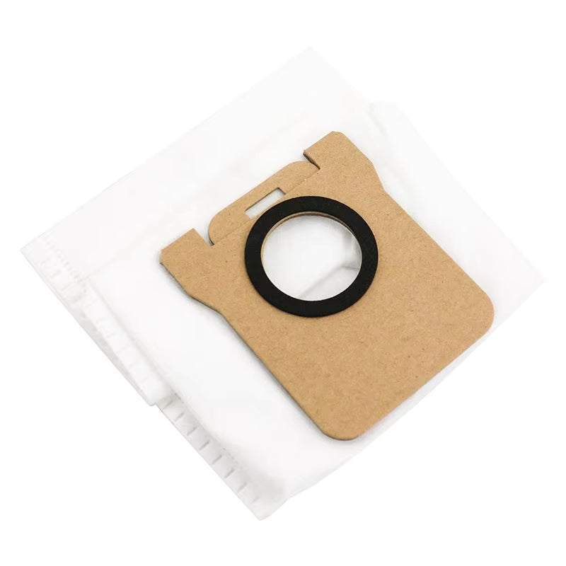 Xiaomi Robot Vacuum X20 Pro/X20 Max/X20+/X10/X10+ Disposable Bag