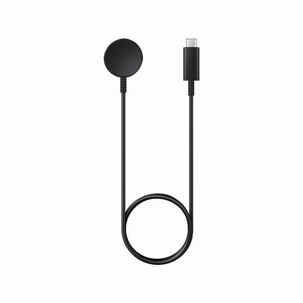 Galaxy WAtch 7 Charger Cable