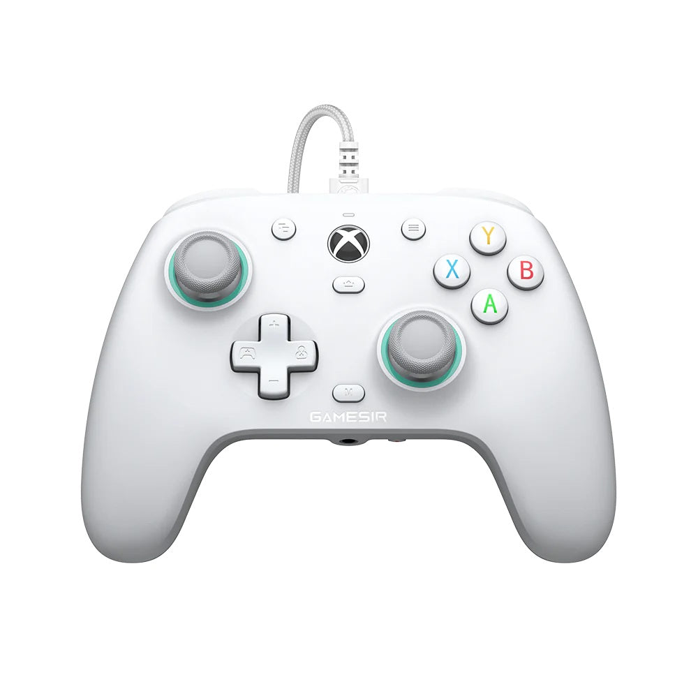 GameSir G7 SE Xbox Wired Controller