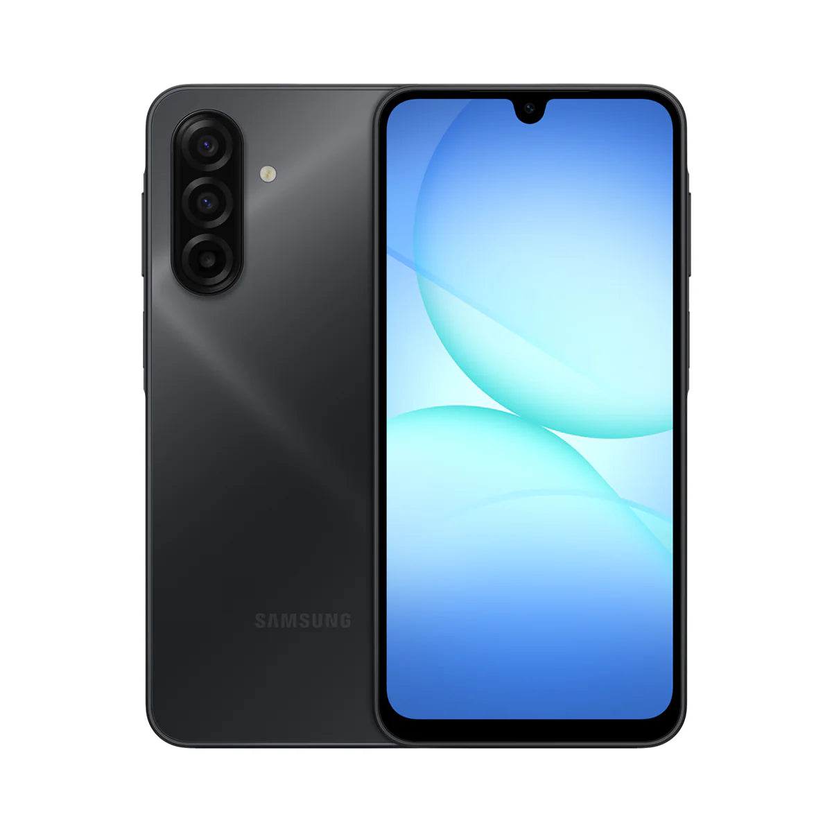 SAMSUNG A17 128GB/4G