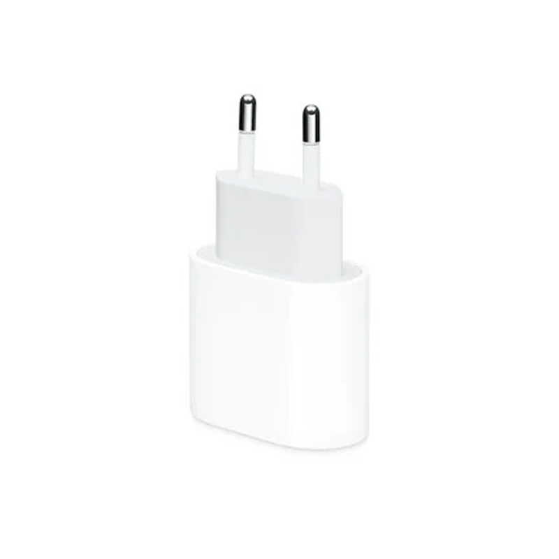 محول طاقة USB-C بقدرة 20 وات من أبل (A2347)
