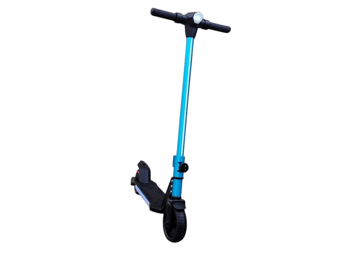 Electric Scooter MK2693
