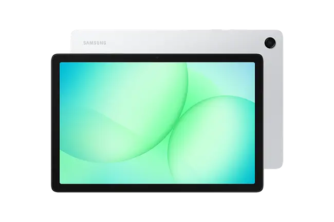 SAMSUNG TAB A11 PLUS 5G X236B 128GB/6G