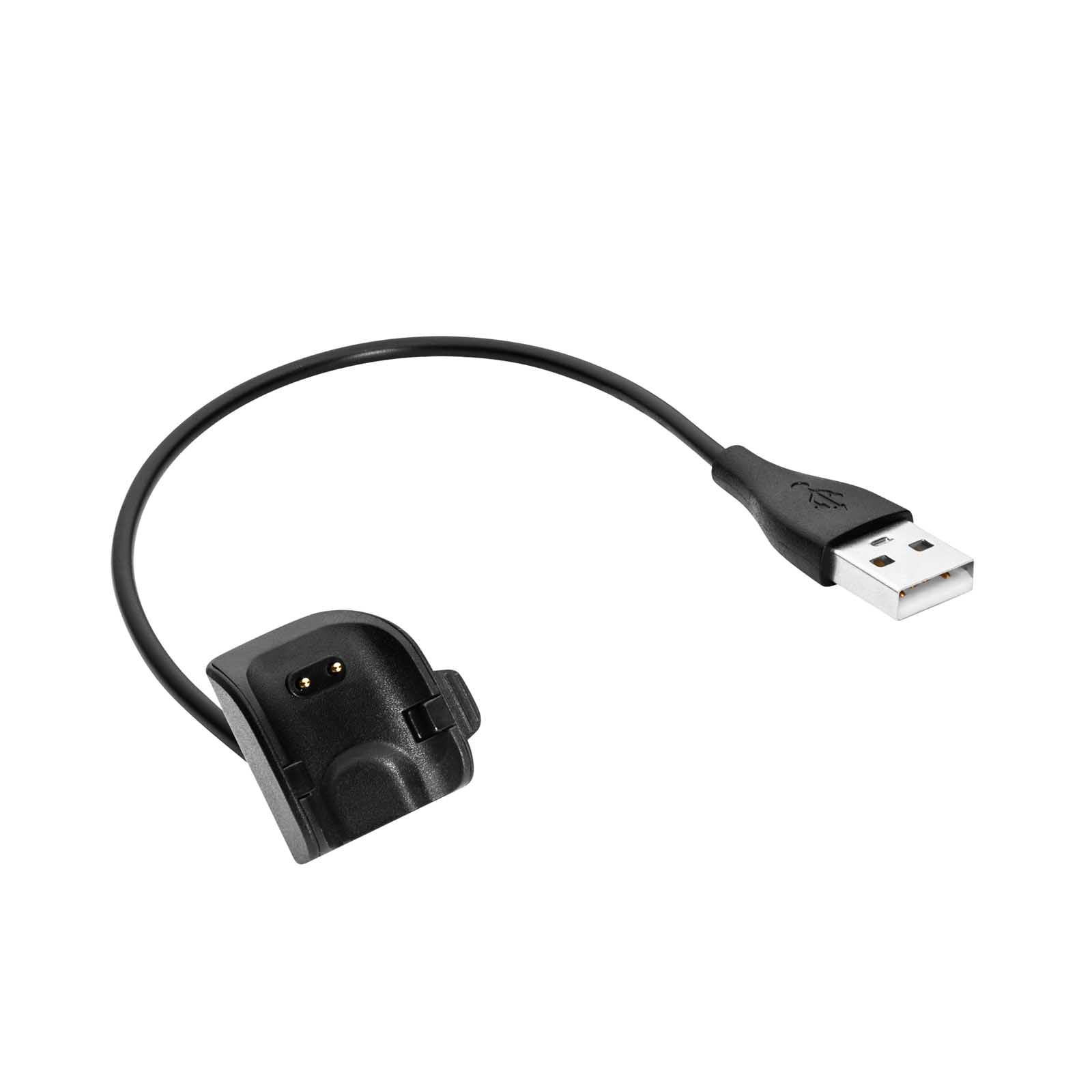 Samsung Watch Fit 2 R200 Charger Cable