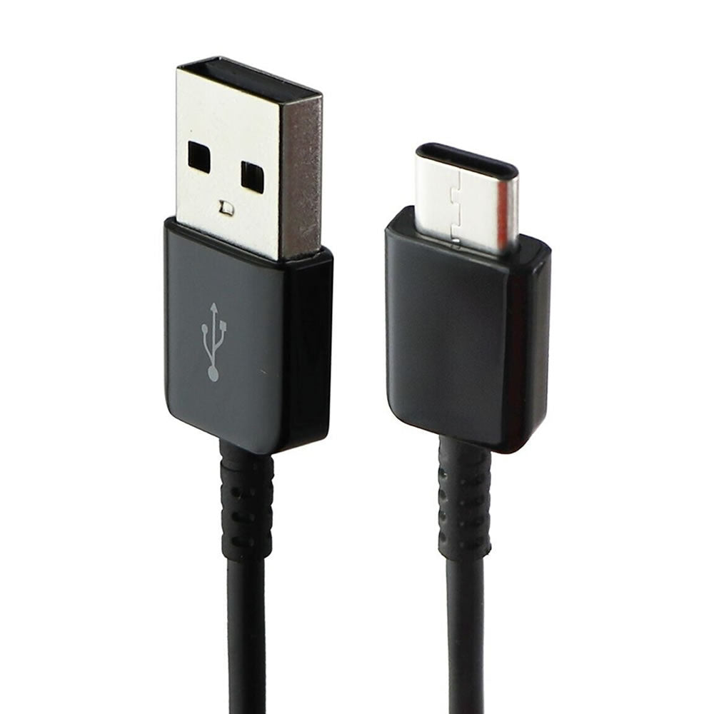 Samsung USB Cable USB-A TO USB-C (1.5m) -Orginal