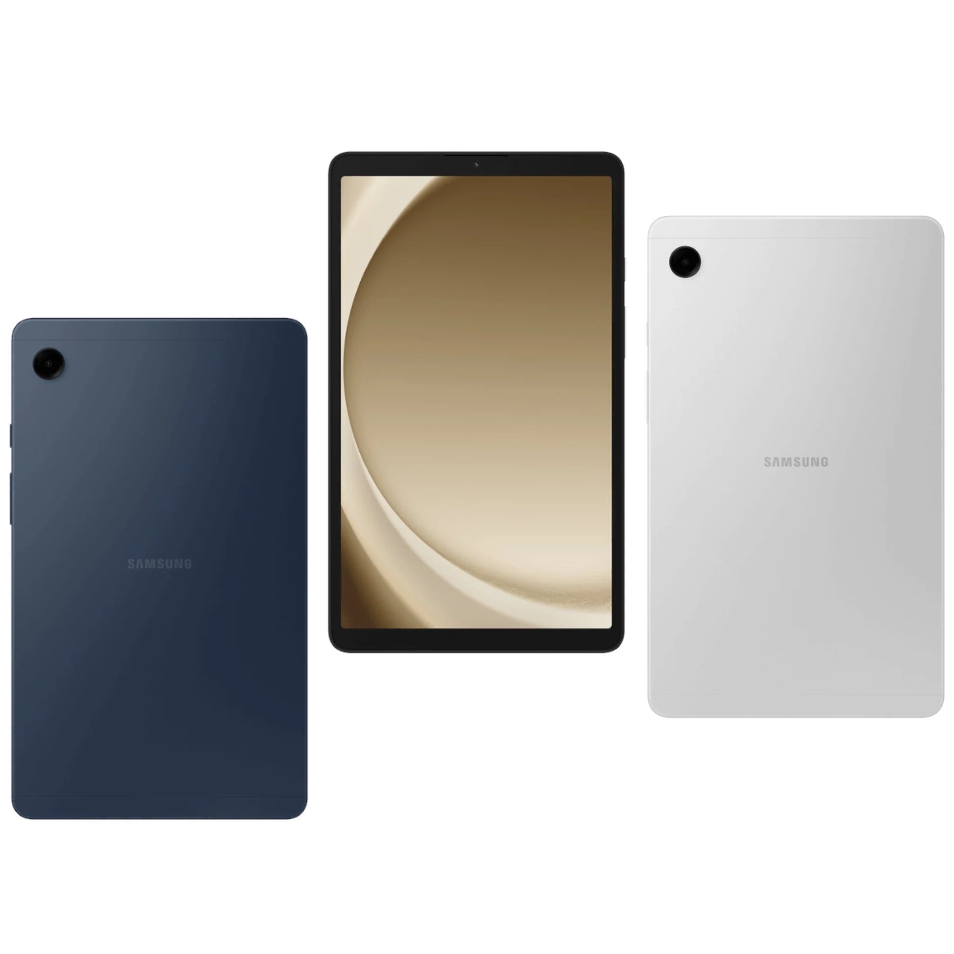 SAMSUNG TAB A9 X110 128GB/8G