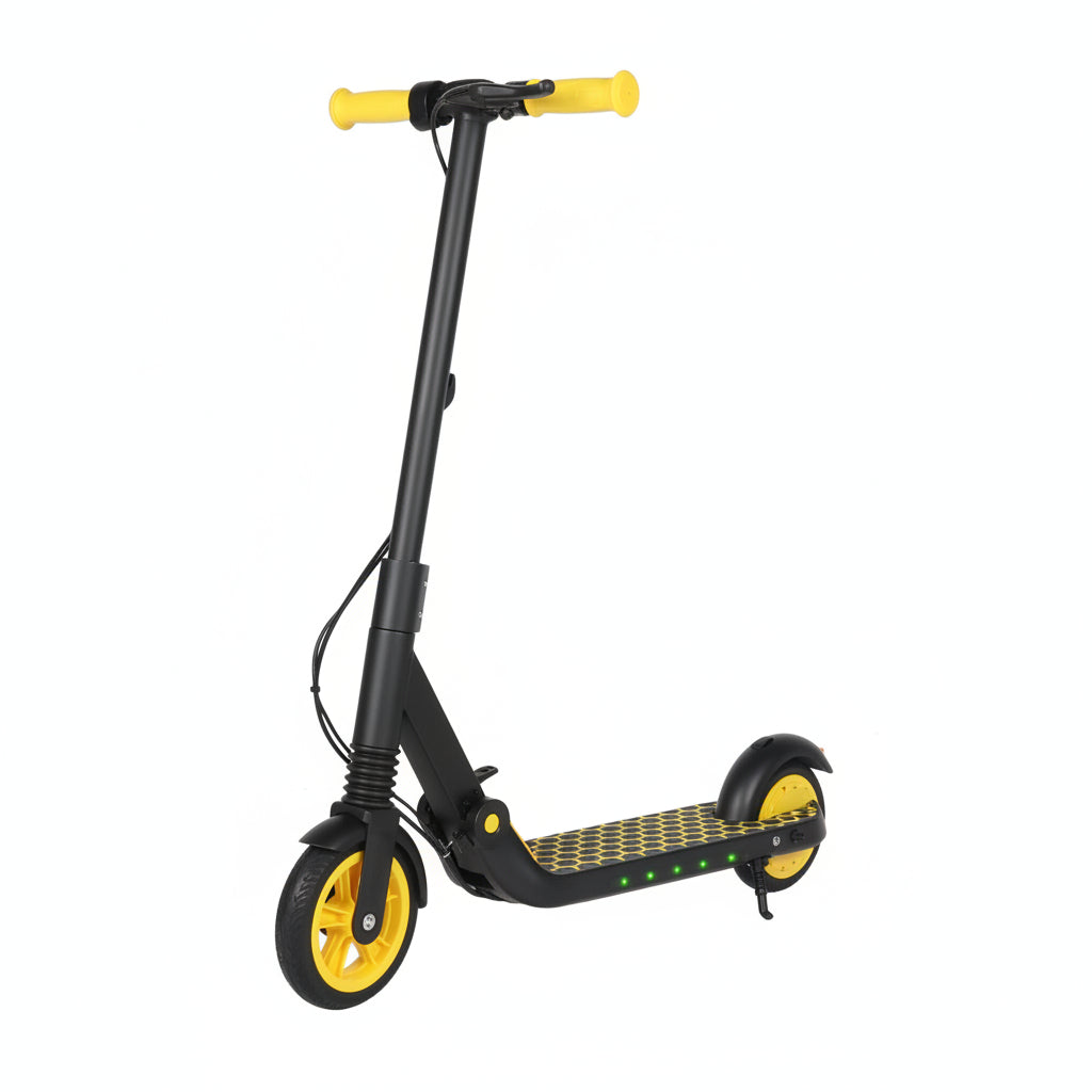 Electric Scooter MK2695