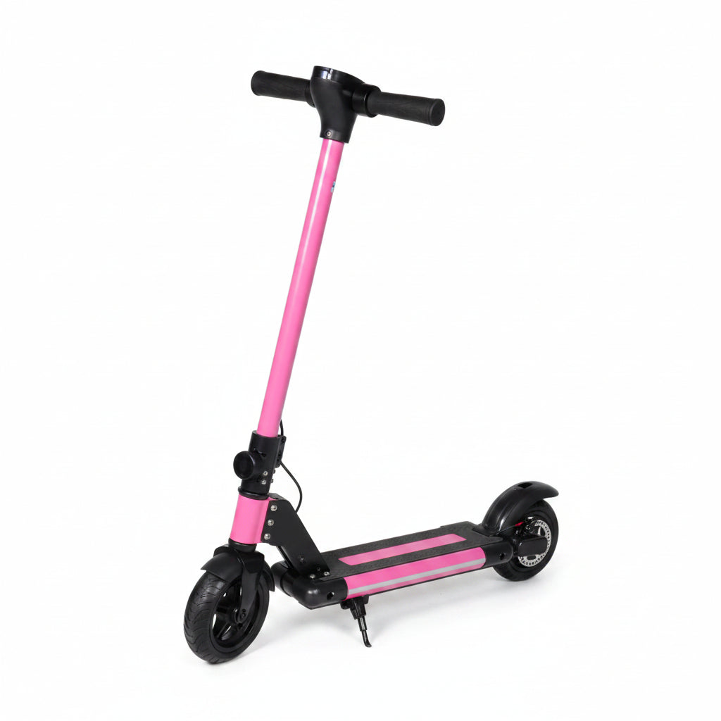 Electric Scooter MK2692