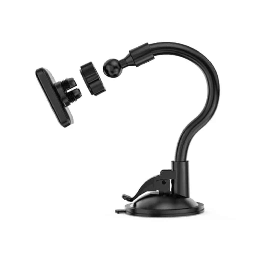 Wiwu Lotto Car Bracket - CH041