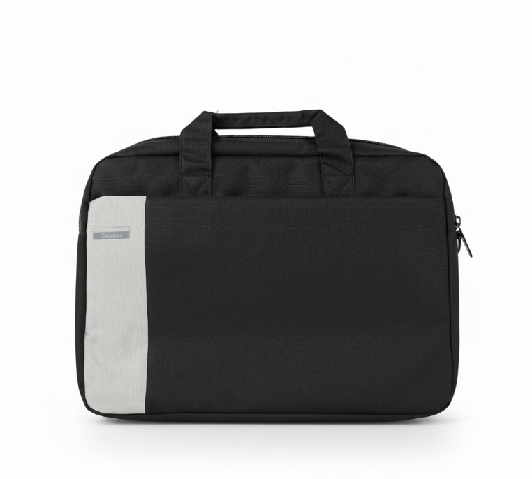 Okade Laptop Bag T52 15.6'' Gray