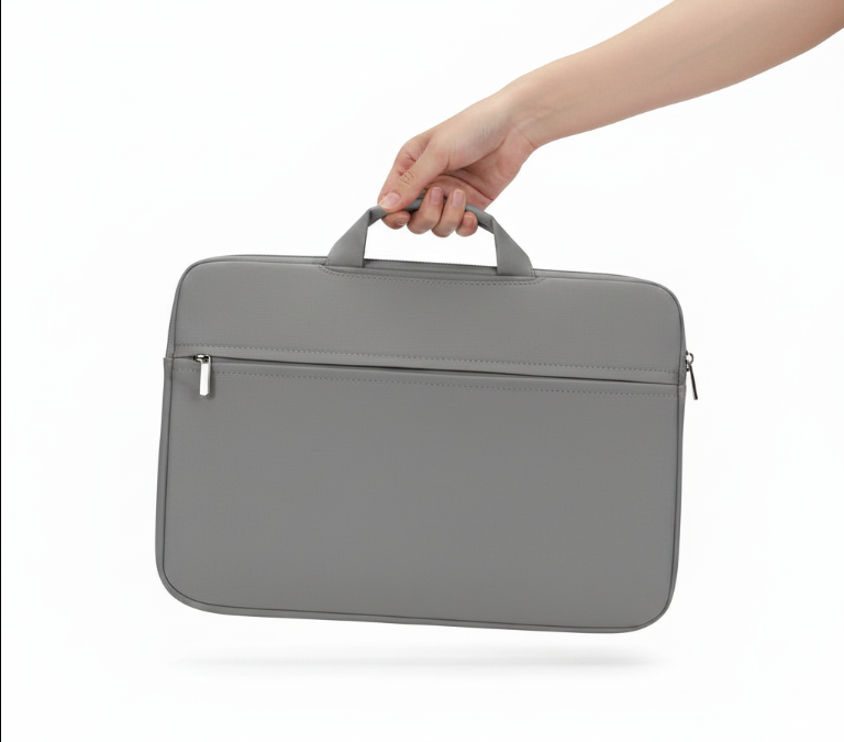 Hand Laptop Bag Normal