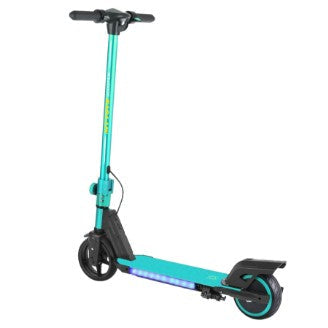 Electric Scooter MK2693