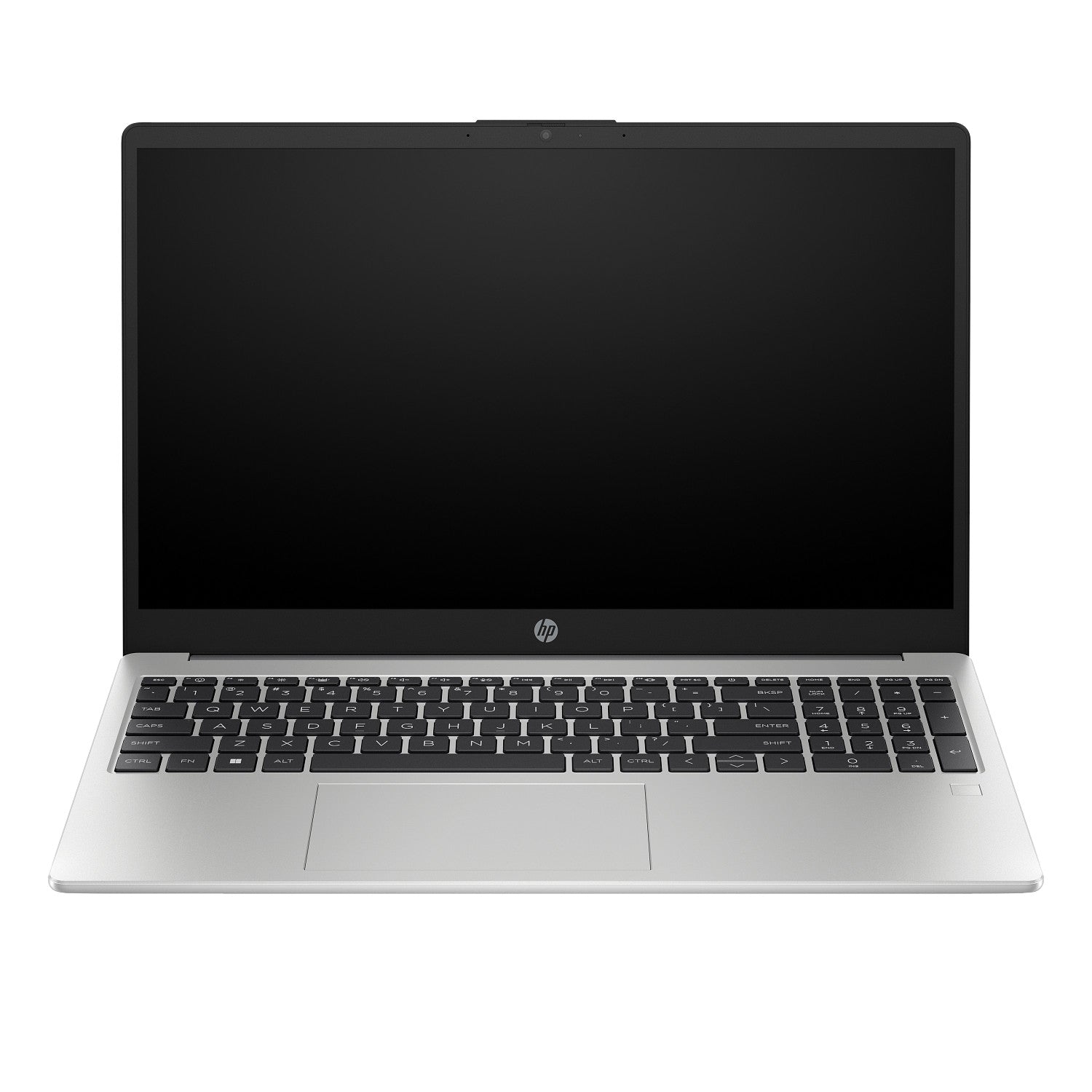 Laptop hp 250-G10-I3/TH-13/RAM-8GB/SSD-512GB Dos 15.6FHD