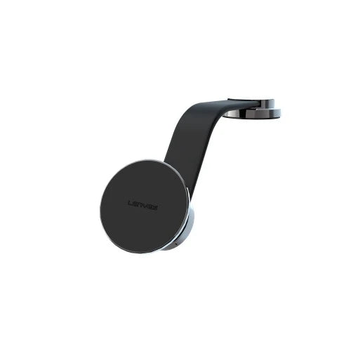 Lenyes Foldable Magnetic Phone Holder CR171