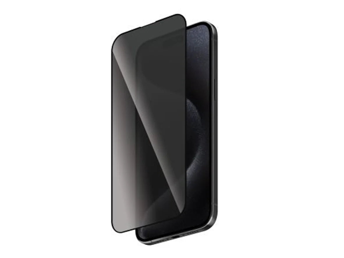 iPhone 15 Pro Max Privcy Premium (15)