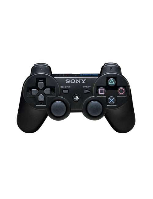 Sony DualShock 3 Controller