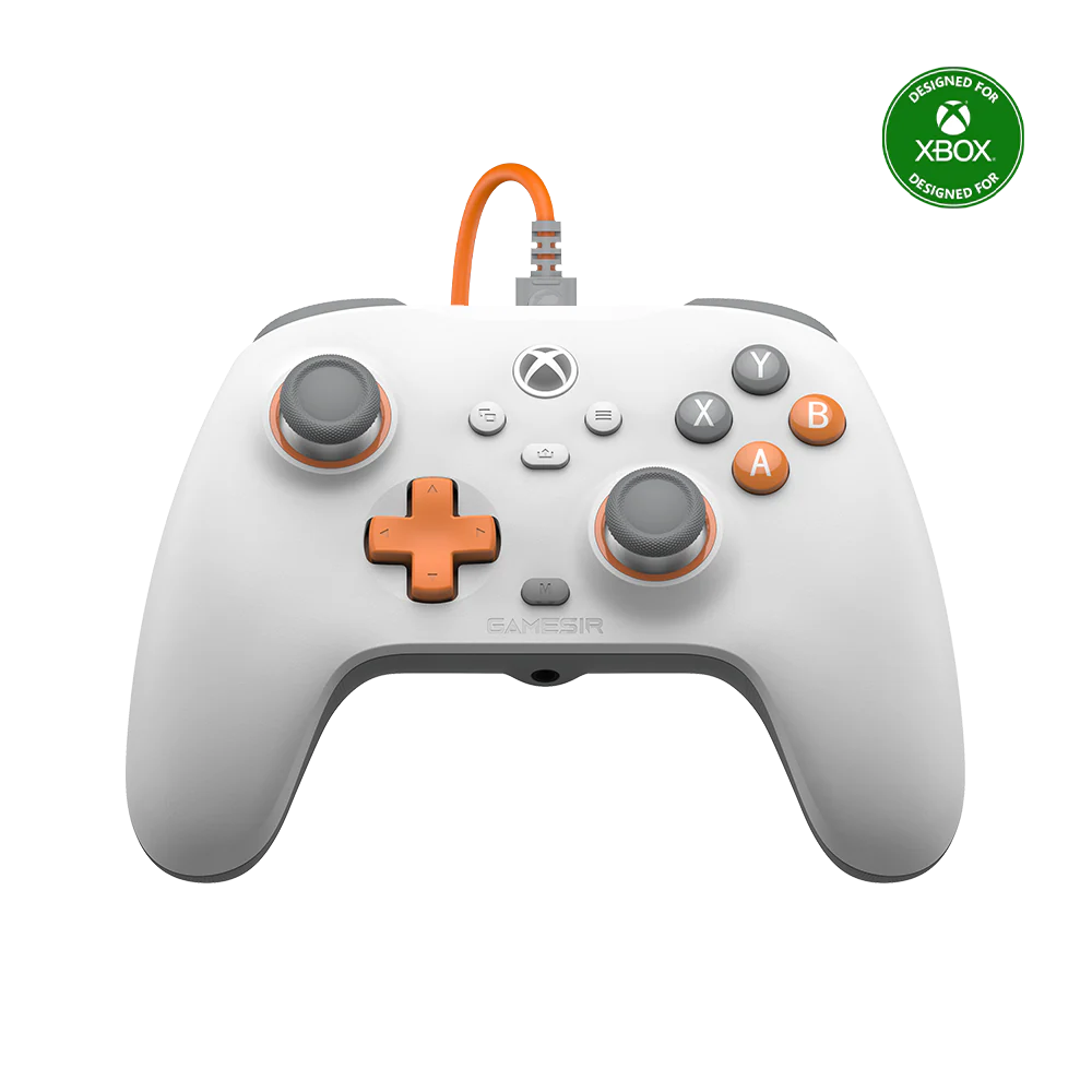 Gamesir Wired Controller For Xbox T7