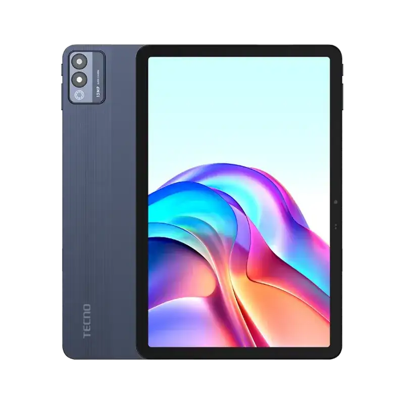 TECNO MEGA PAD 11 256\8 GB