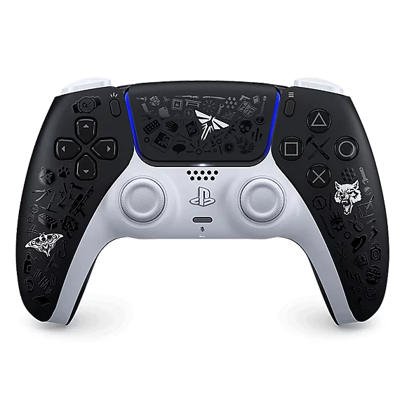 Sony PlayStation DualSene Wireless Controller For PS5