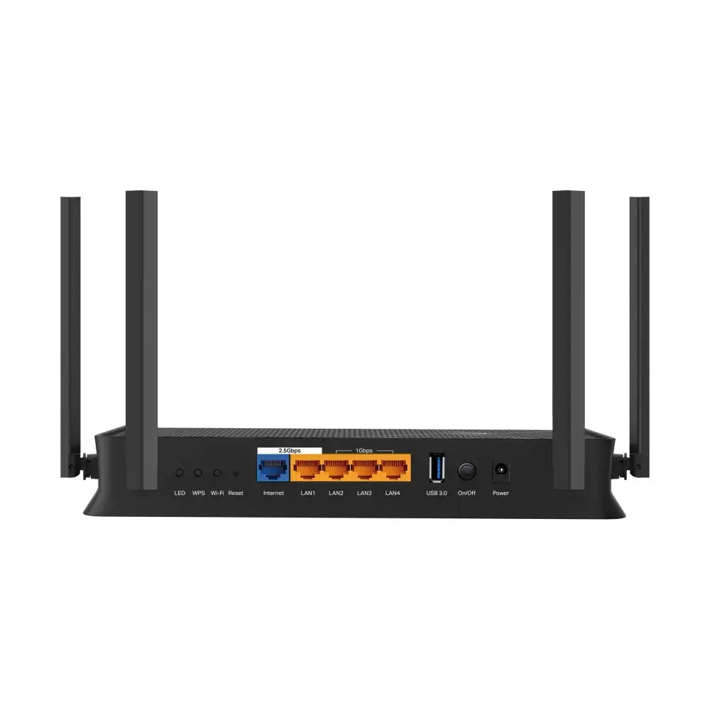 ROUTER TP-LINK DE3600