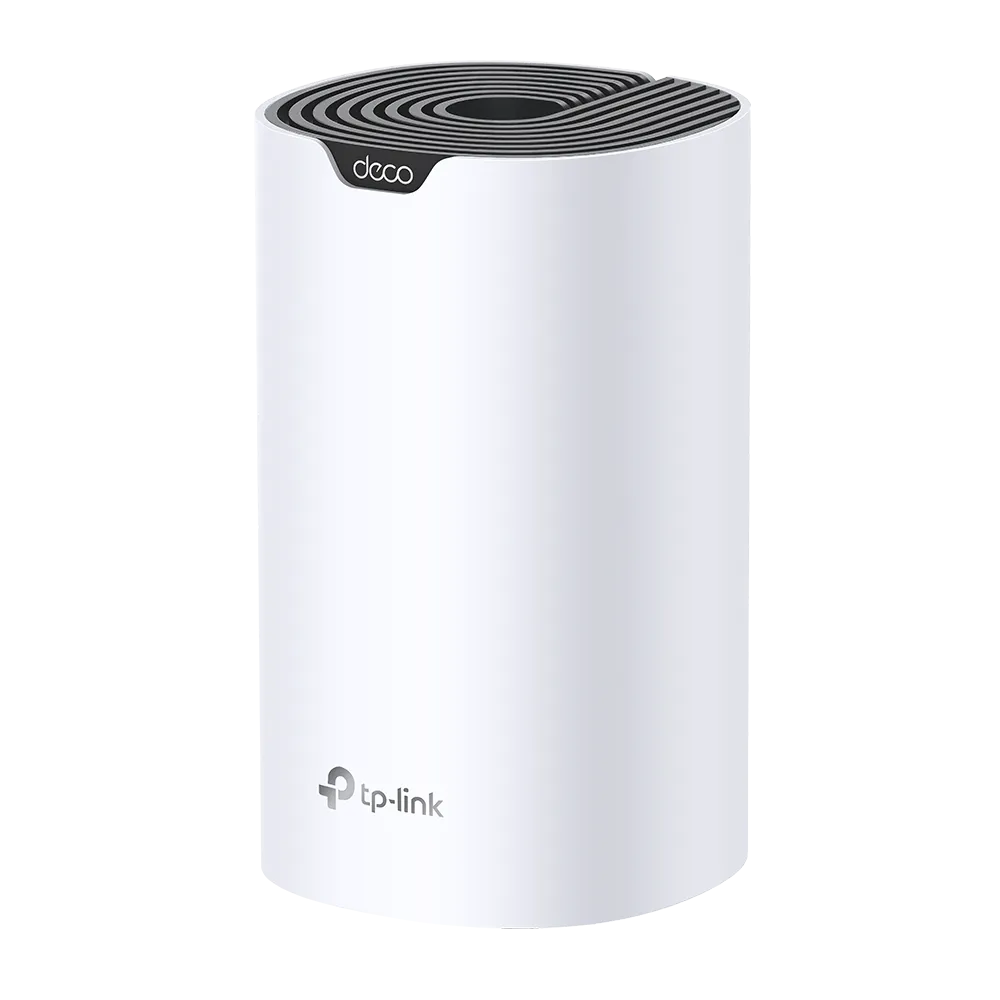 راوتر TP-LINK DECO S7 (عبوة واحدة)