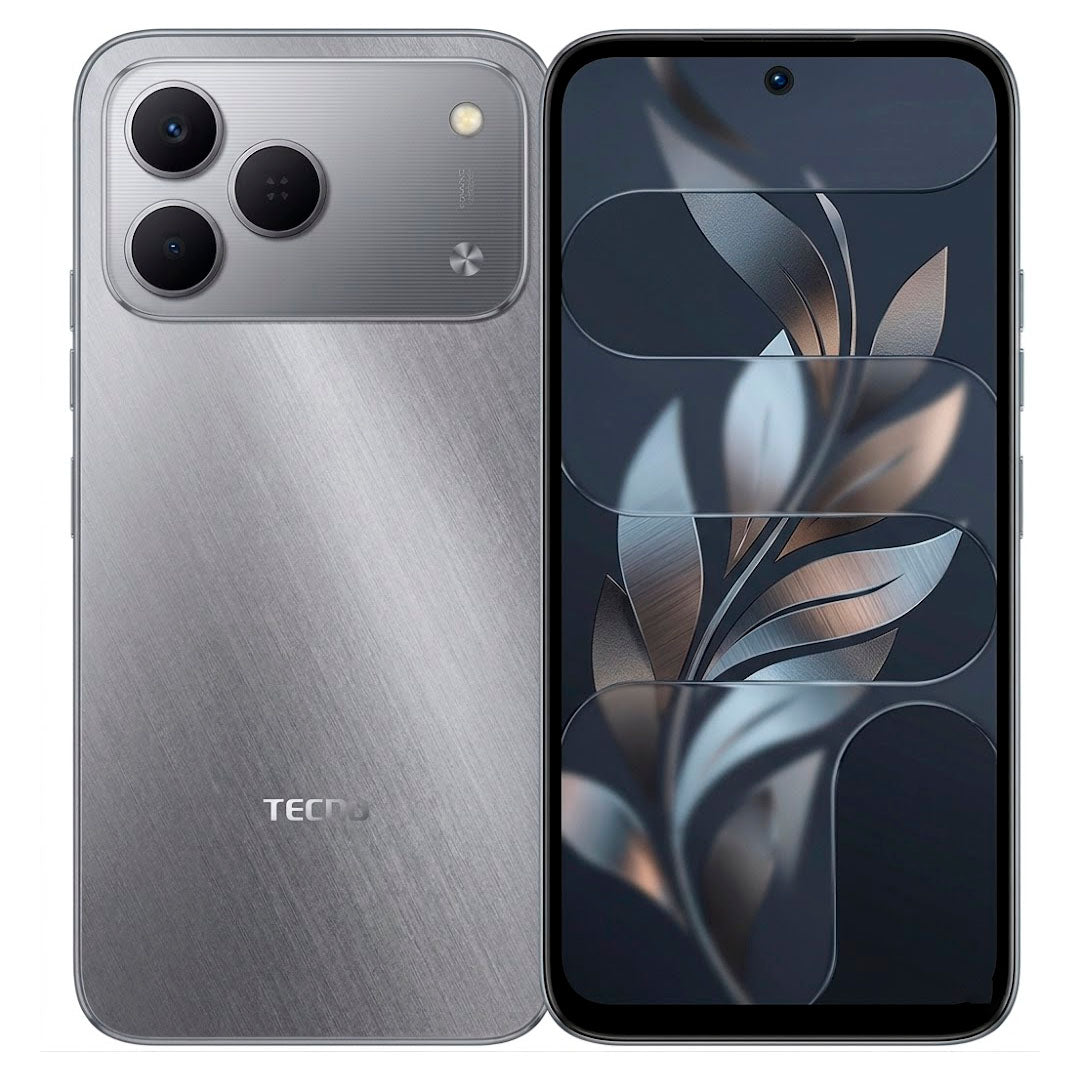 TECNO SPARK 50 256GB/4G