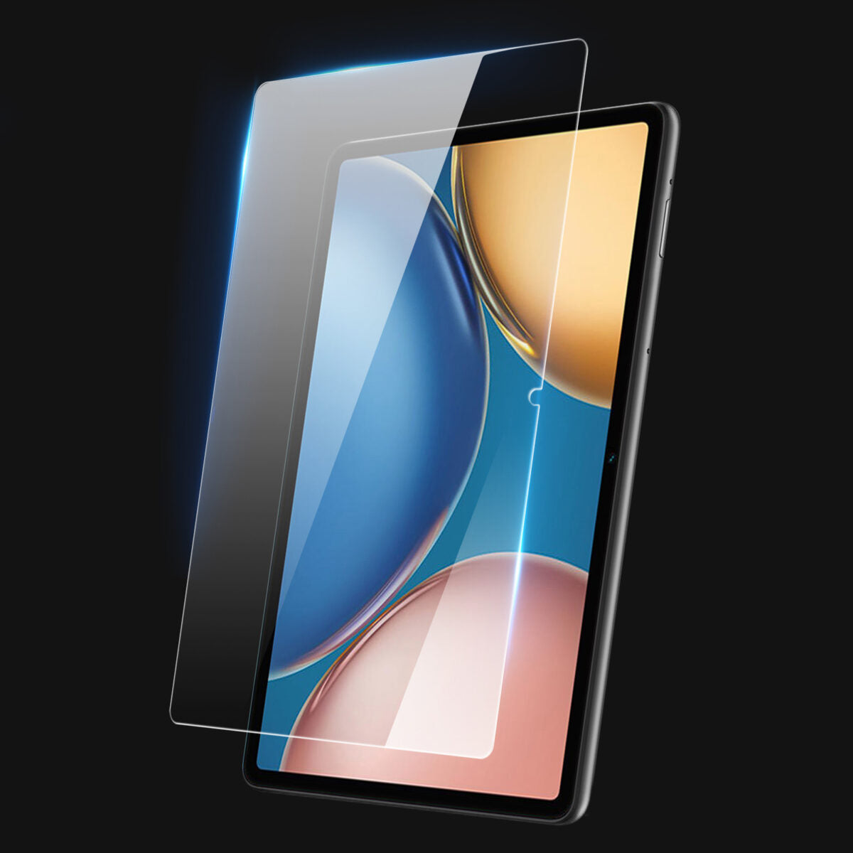 Honor Tablet Screen For Pad 9/10 Super (15)