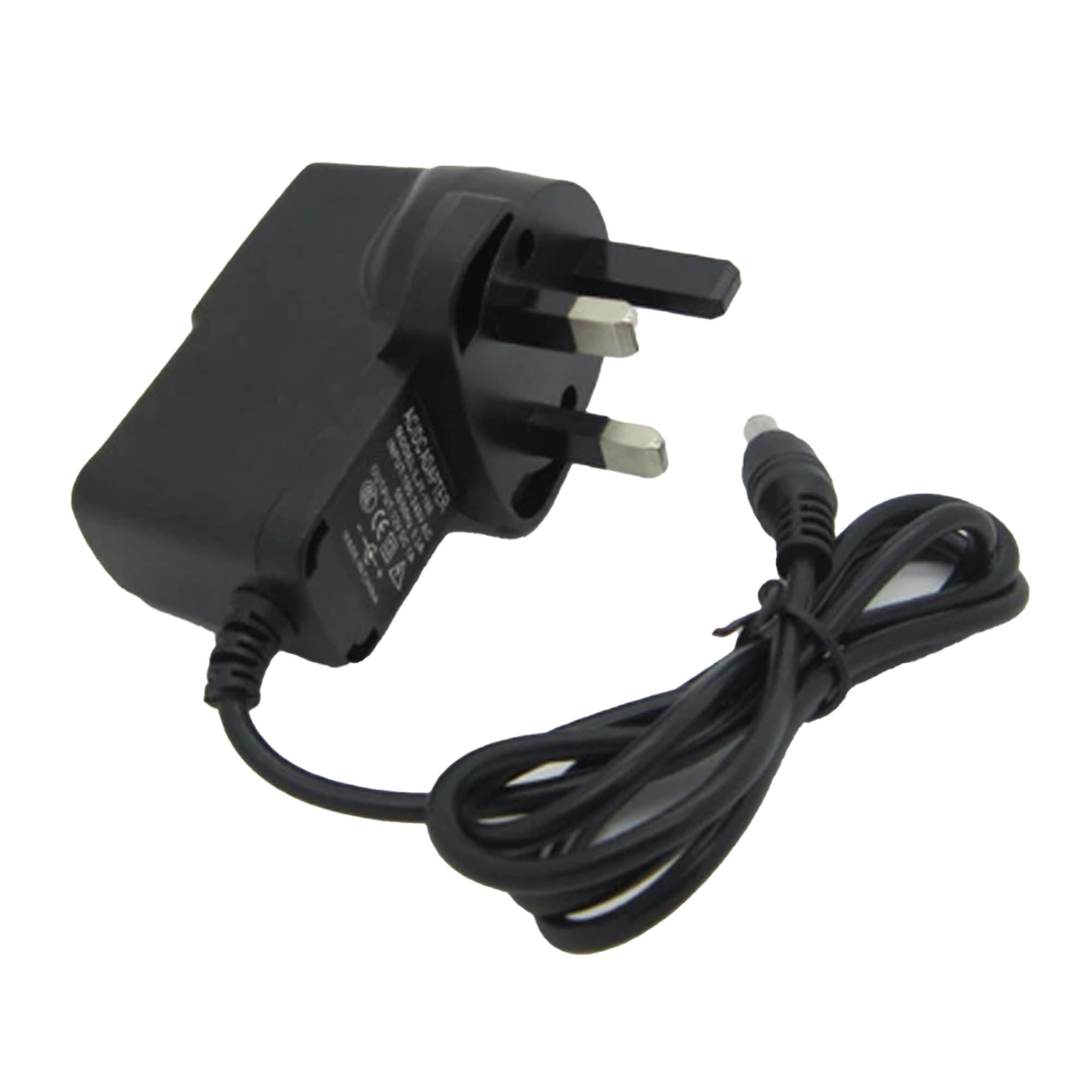 Tp-Link 12V Power Adapter