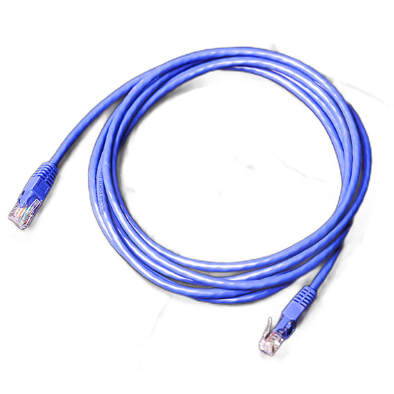 BLUESTORM LAN CABLE 10M