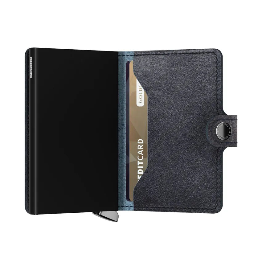 wiwu ambassador passport wallet