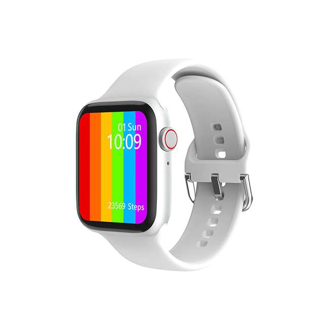 WIWU SMART WATCH SW01 S10