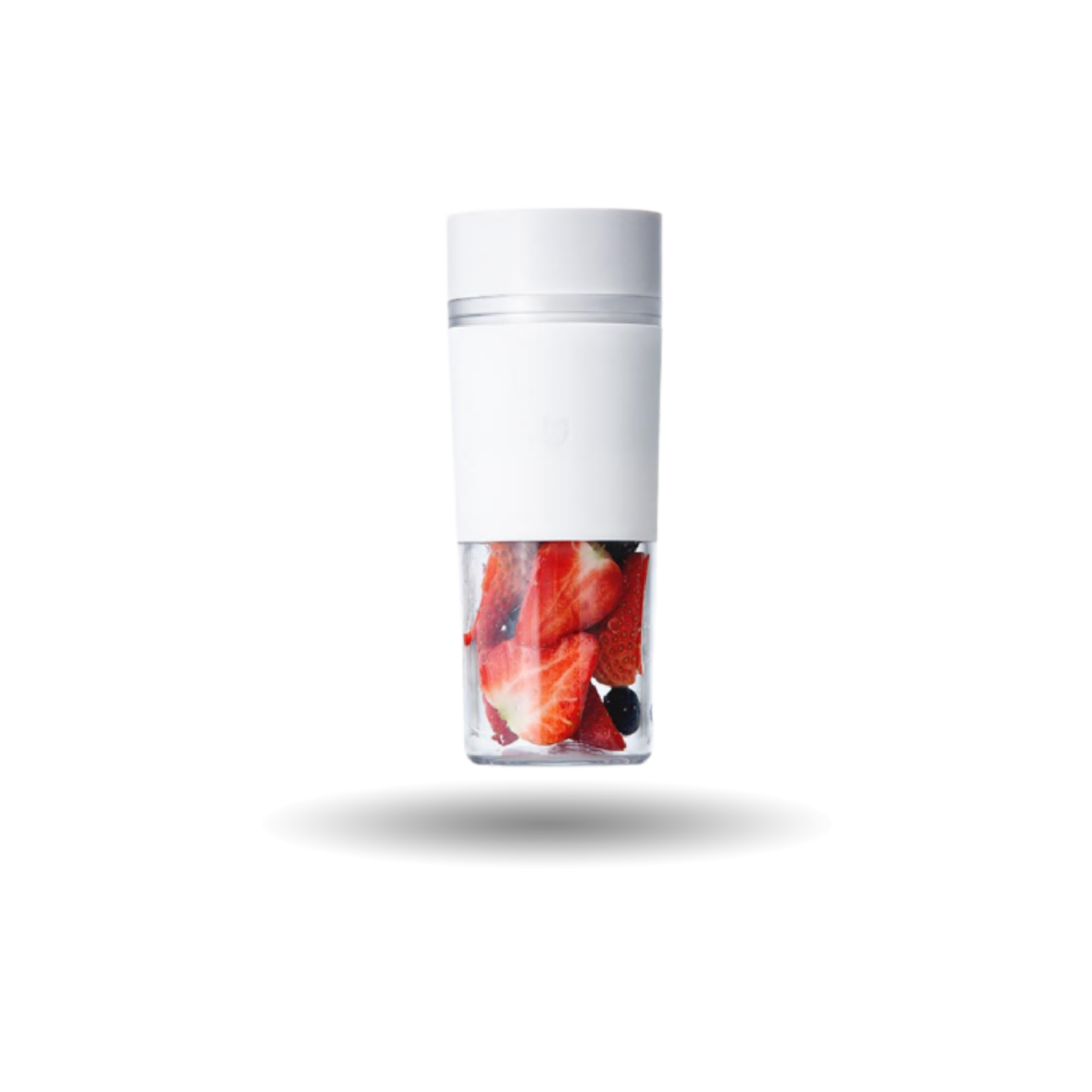 Xiaomi Portable Blender GL