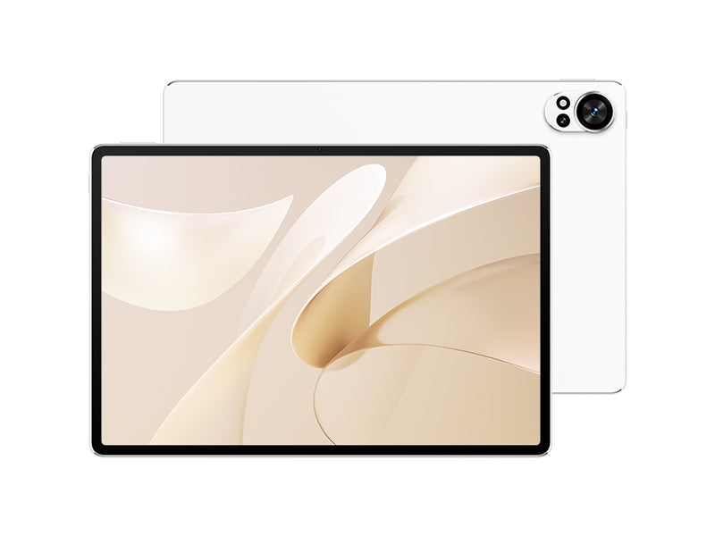 HUAWEI MATEPAD 12X 256GB/12G WIFI WHITE