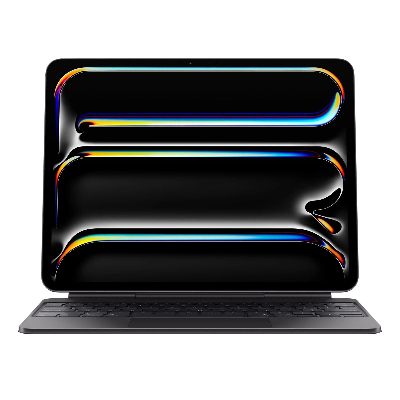 Magic Keyboard 13 M4 English