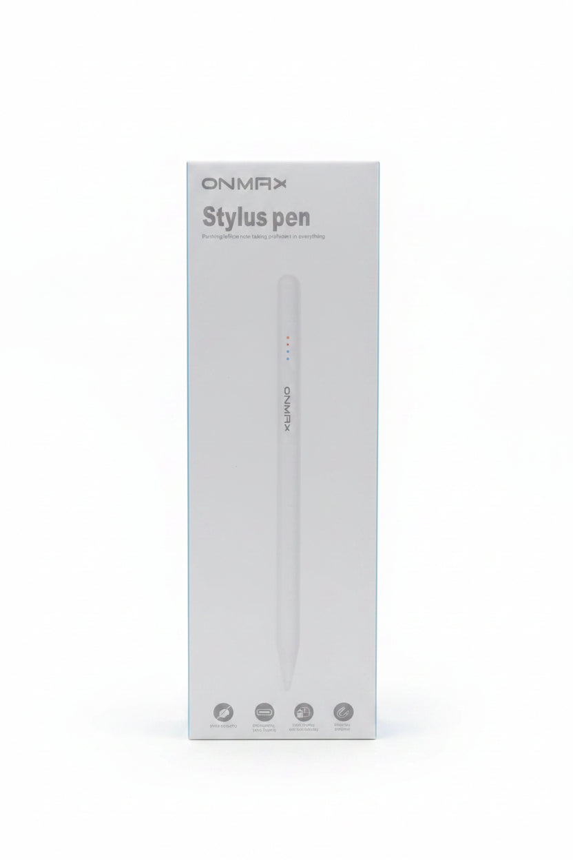 Onmax Style Pen
