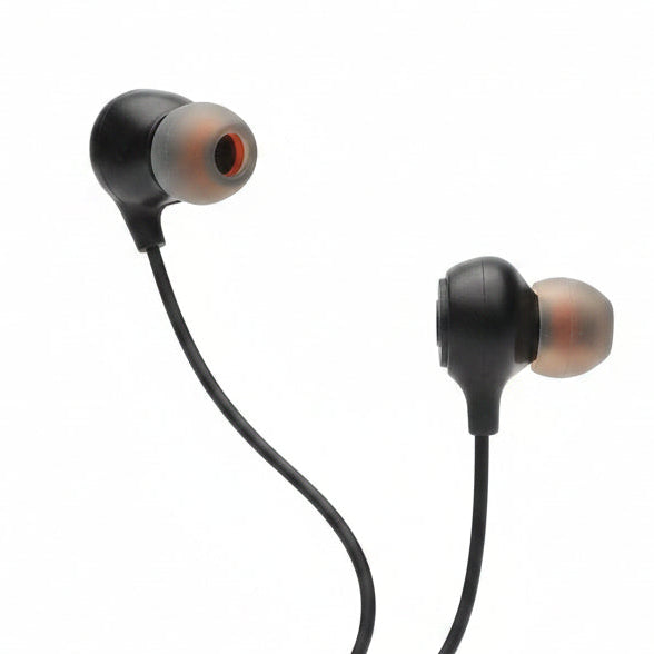 Iconixa Music Handsfree Earphone iC-HF1225