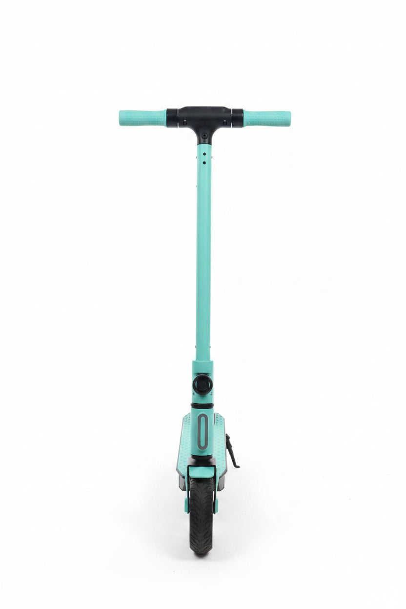 Electric Scooter MK2769
