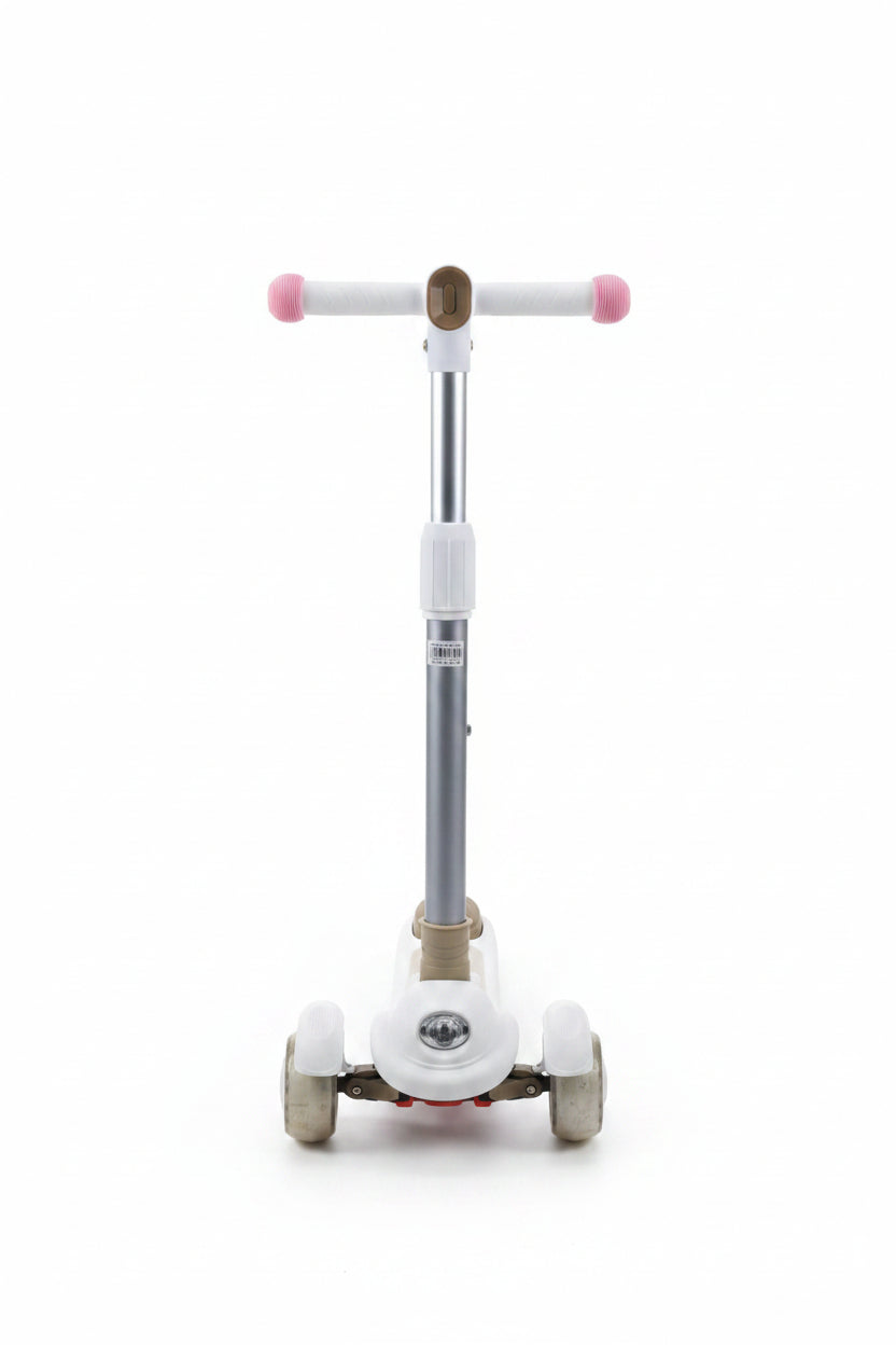 Electric Scooter MK2700