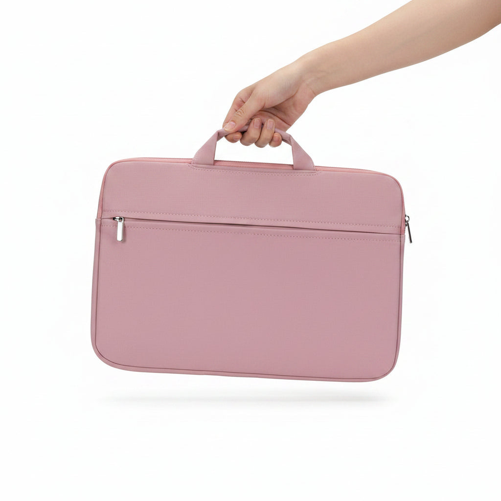 Hand Laptop Bag Normal