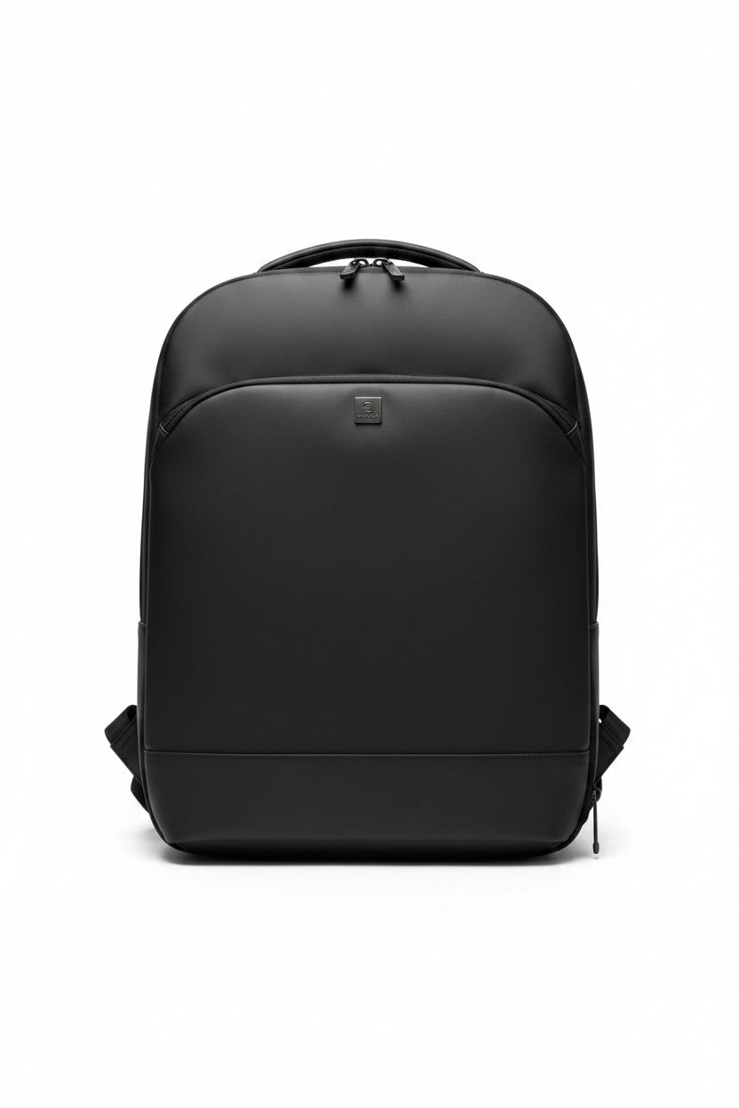 Quantum Smart Fingerprint Shcool Bag 2311
